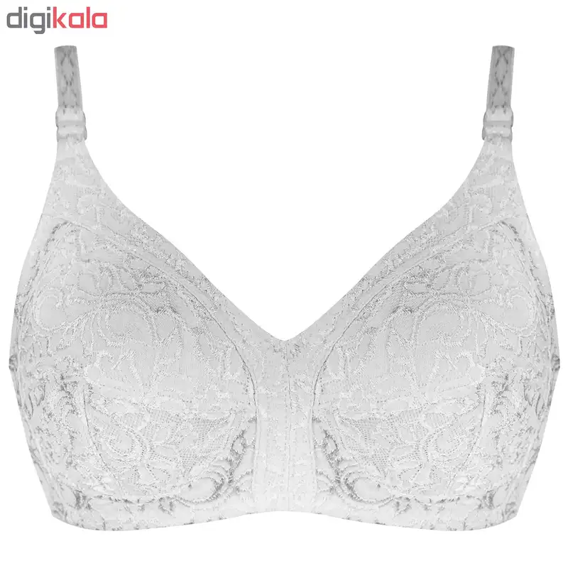 سوتین زنانه پانیذ کد 3170-8