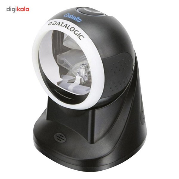 بارکدخوان دیتالاجیک مدل Cobalto CO5300