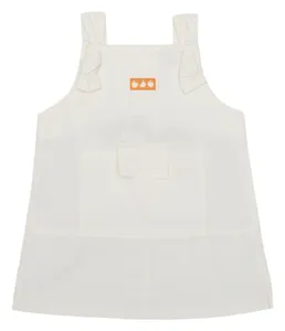 سارافون دخترانه کد F-234