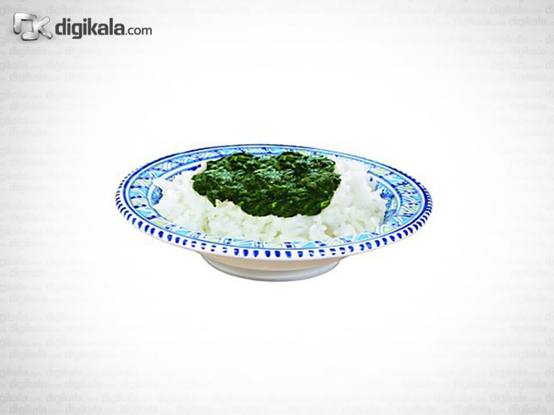 خردکن فیلیپس HR1397