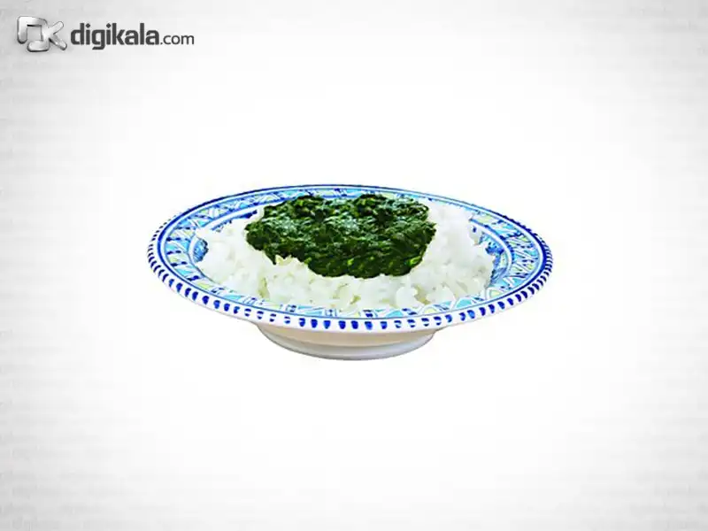 خردکن فیلیپس HR1397