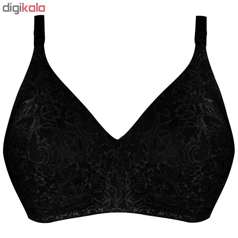 سوتین زنانه پانیذ کد 3170-5