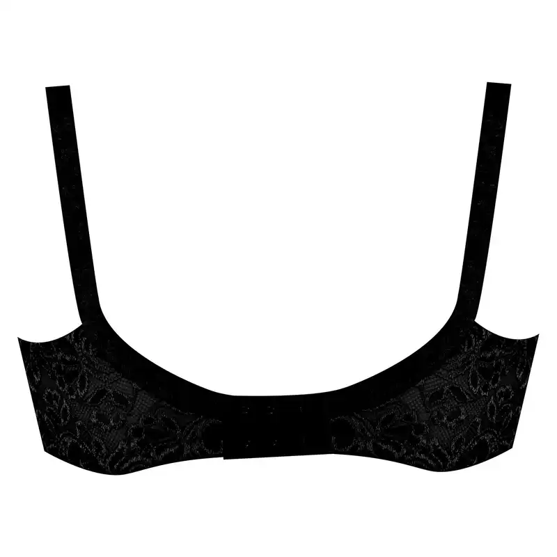 سوتین زنانه پانیذ کد 3170-5