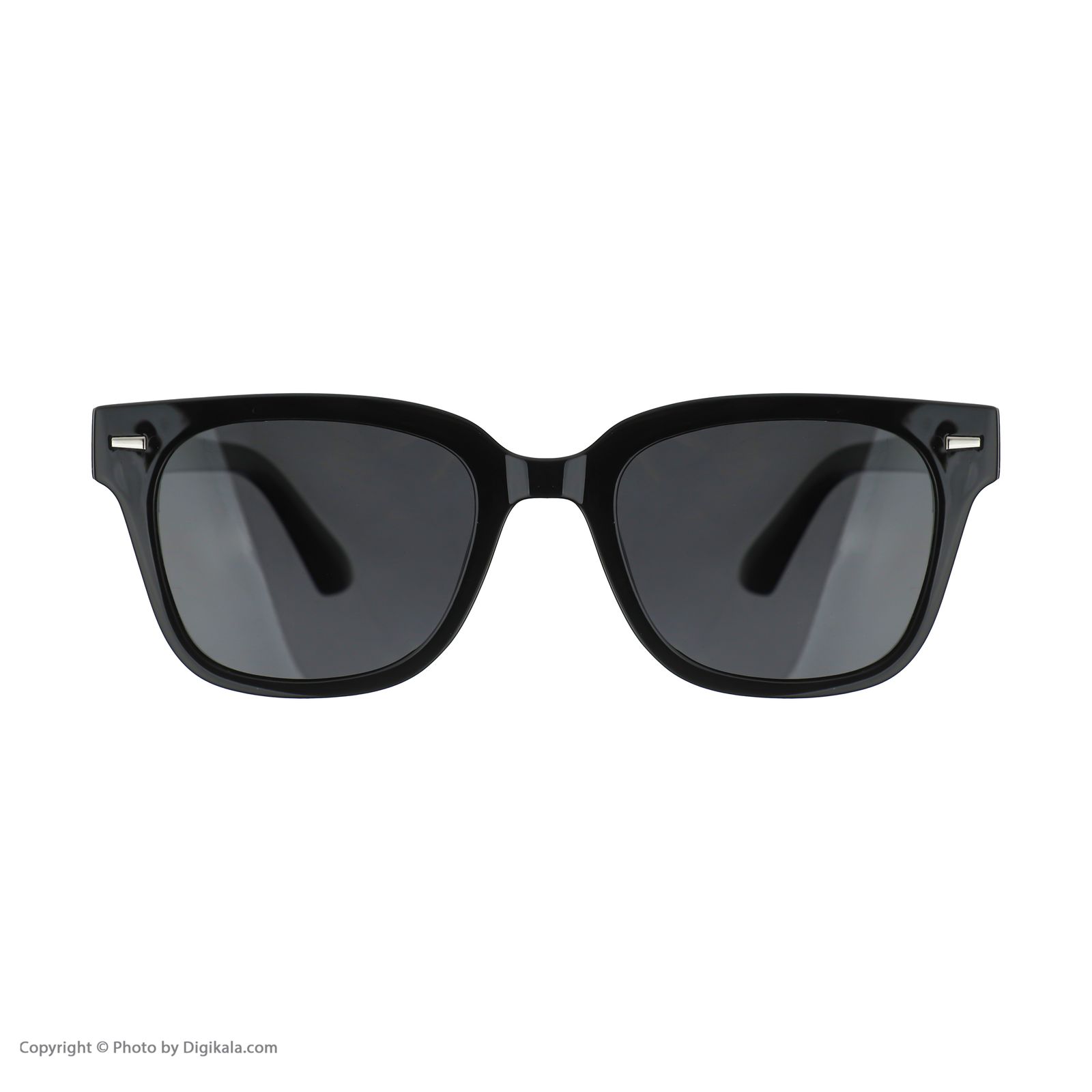 عینک آفتابی گودلوک مدل GL309 C01 -  - 2