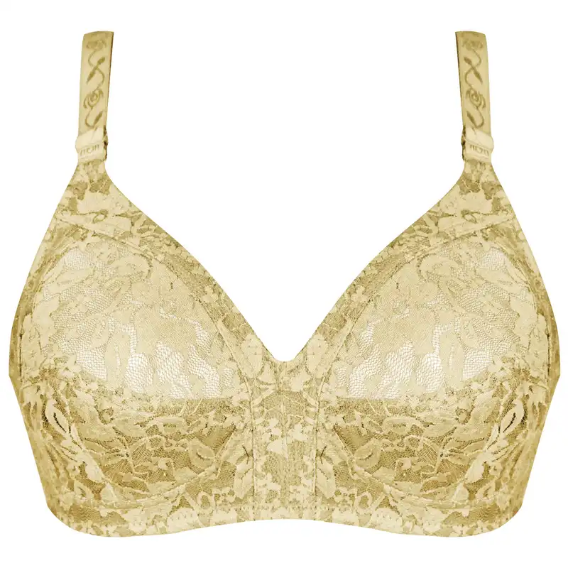 سوتین زنانه پانیذ کد 3169-10