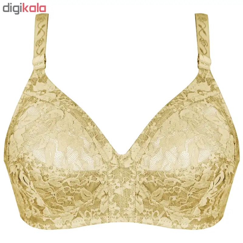 سوتین زنانه پانیذ کد 3169-10