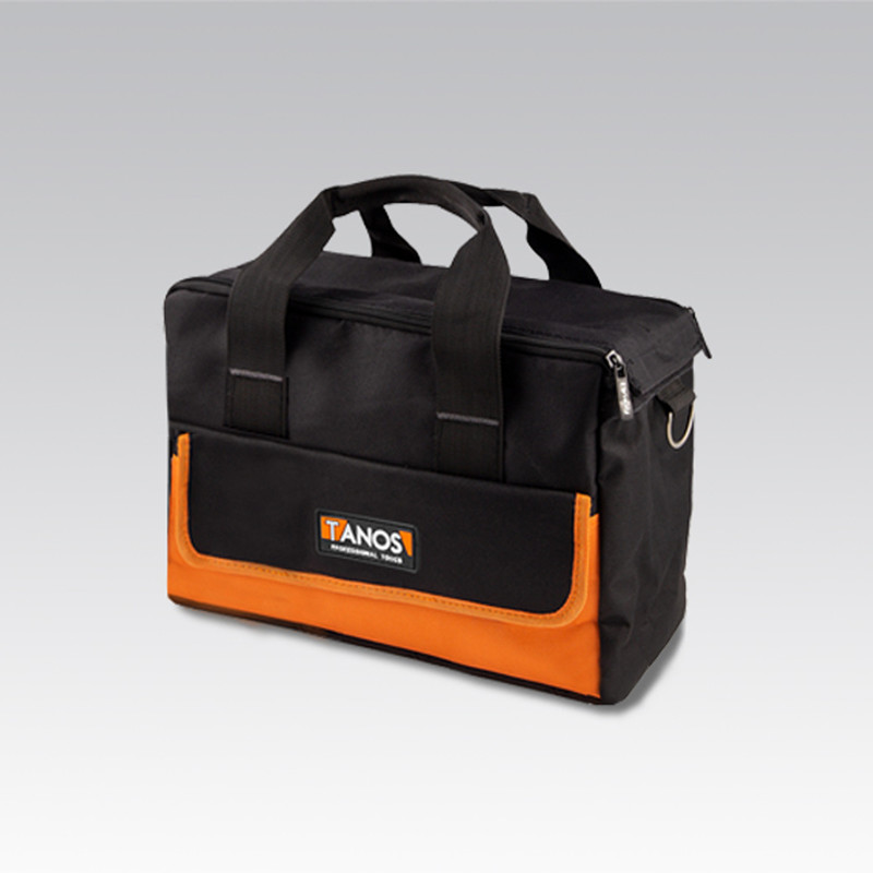 اینورتر جوشکاری 200 آمپر تانوس کد TVJ20