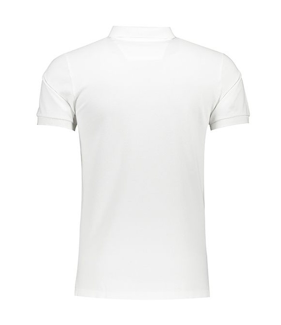 پولو شرت مردانه ولوت ریپابلیک کد 15 -  - 4