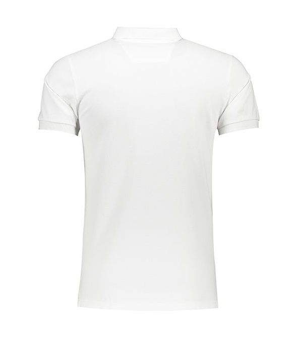 پولو شرت مردانه ولوت ریپابلیک کد 15 -  - 4