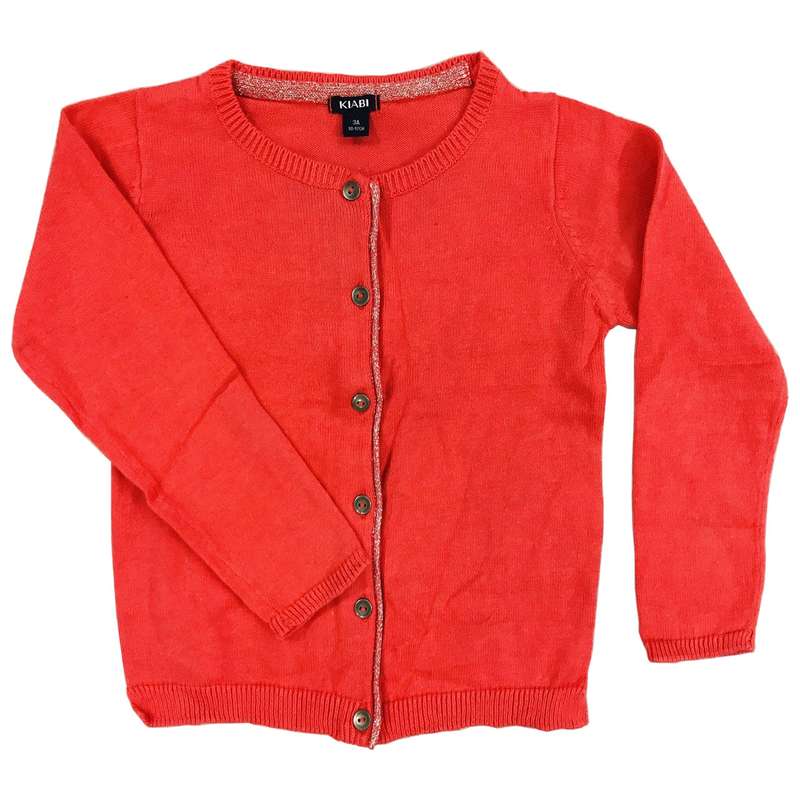 ژاکت دخترانه کیابی کد 000322