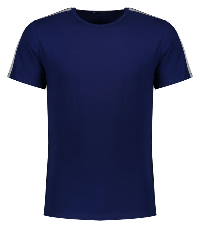 تی شرت مردانه پونتو بلانکو کد 33267-20-148