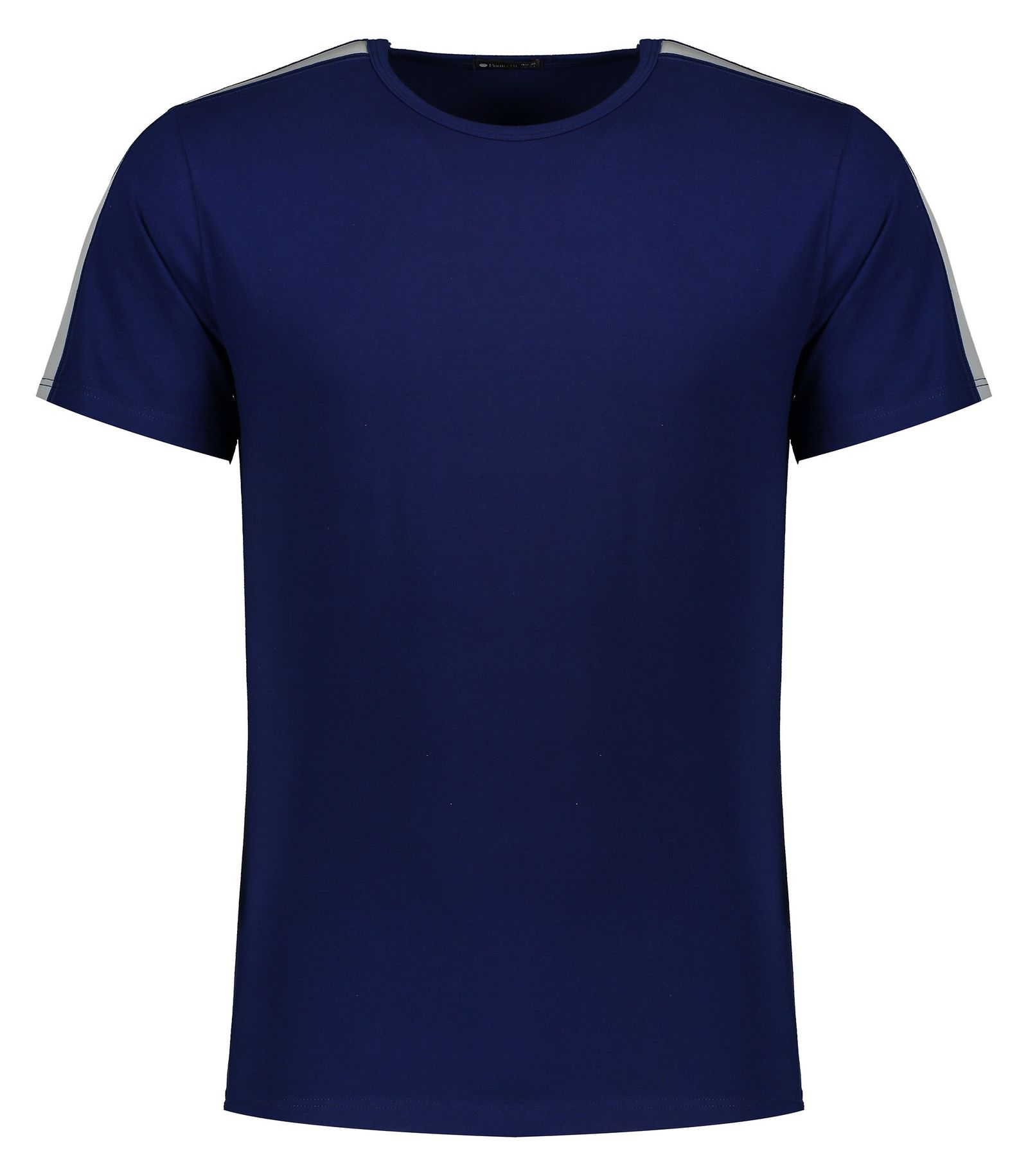 تی شرت مردانه پونتو بلانکو کد 33267-20-148
