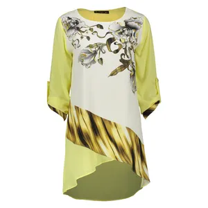 بلوز زنانه لولیتا کد 031