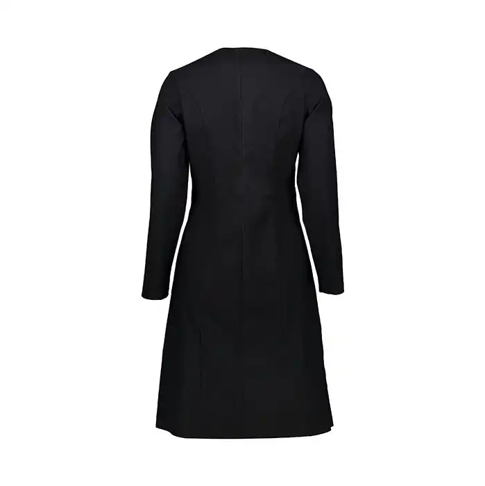 مانتو زنانه کد N-298