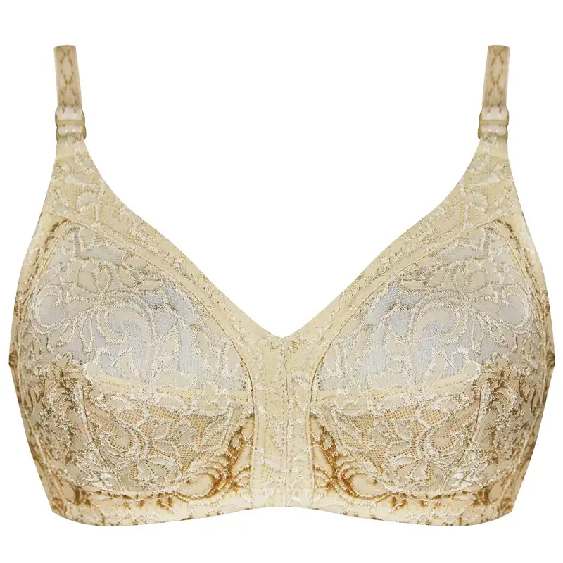 سوتین زنانه پانیذ کد 3170-3