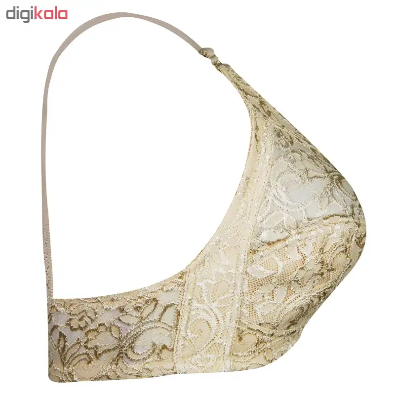 سوتین زنانه پانیذ کد 3170-3