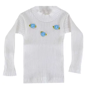 بلوز دخترانه کد Q-24