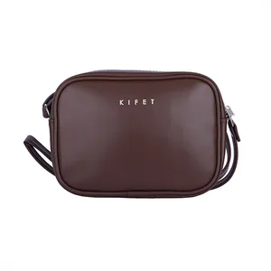 کیف رودوشی مدل مینیمال