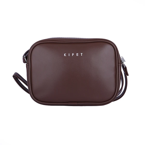 کیف رودوشی مدل مینیمال