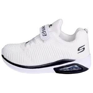 کفش راحتی پسرانه کد WH-3343