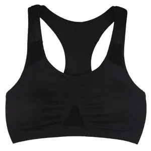 نیم تنه ورزشی زنانه کد R26