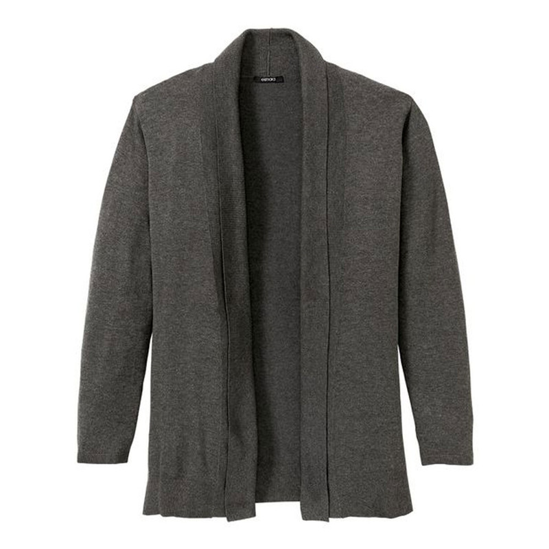 رویه زنانه اسمارا کد RBS012