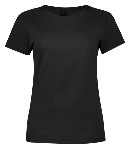 تی شرت زنانه آگرین مدل 1431203-99