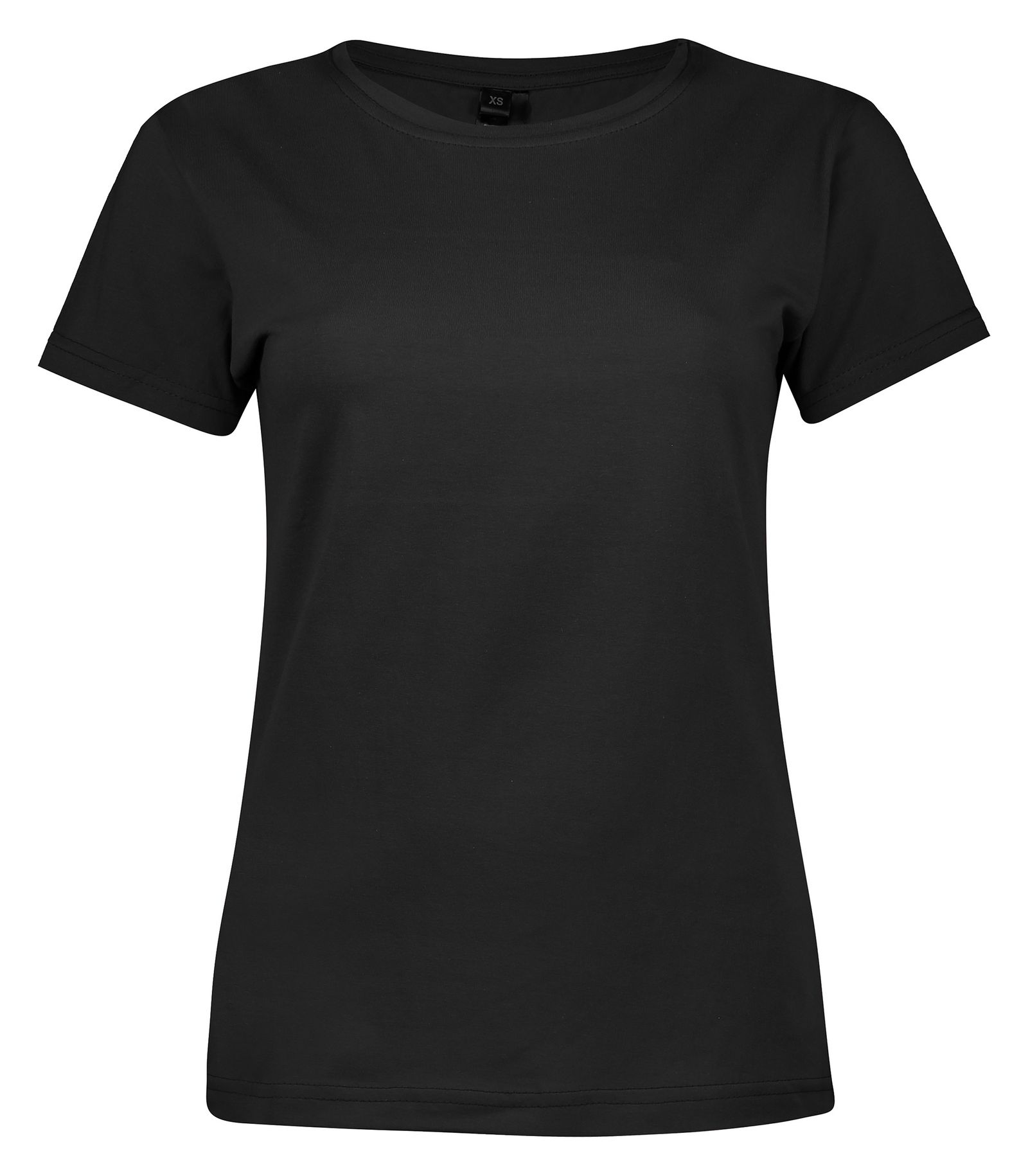تی شرت زنانه آگرین مدل 1431203-99 -  - 1
