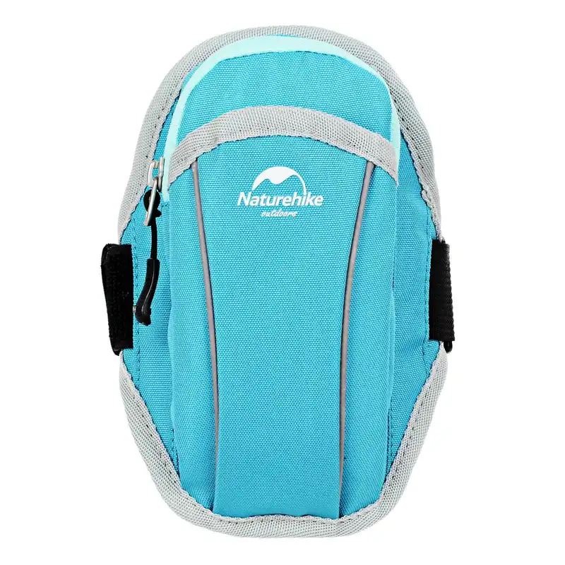 کیف بازویی نیچرهایک مدل NH15Y007