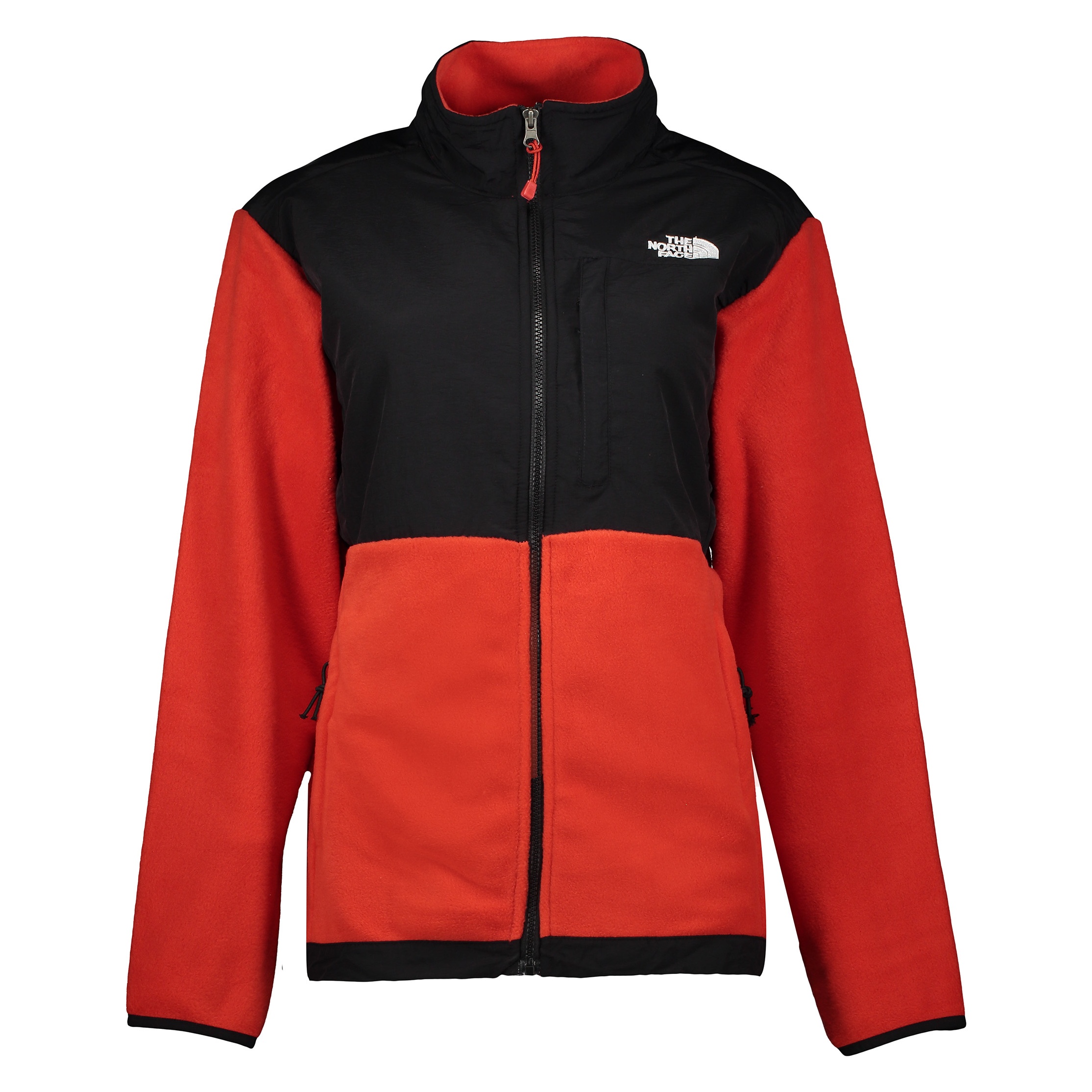 کاپشن زنانه نورث فیس مدل Denali Fleece-003