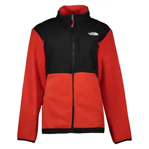 کاپشن زنانه نورث فیس مدل Denali Fleece-003