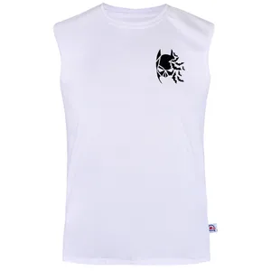 تاپ مردانه طرح batman کد M51