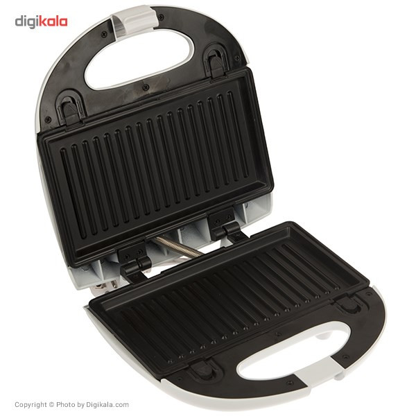 ساندویچ ساز ربن مدل RSM-708S