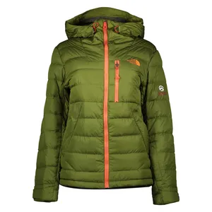 کاپشن مردانه کد 5041