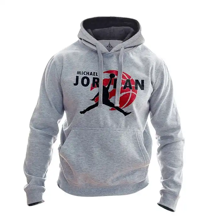 هودی زنانه به رسم کد 1157