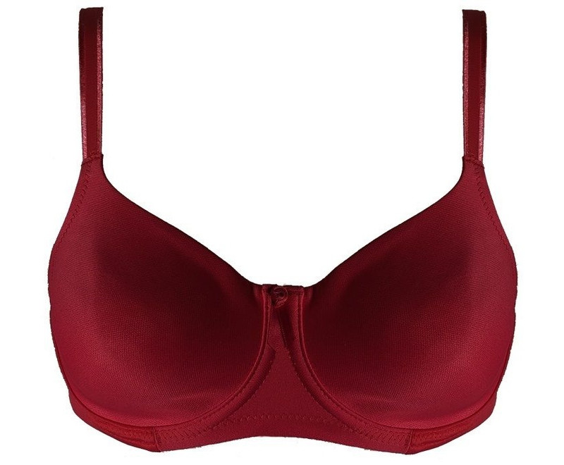 سوتین زنانه ینینچی کد 1950Z