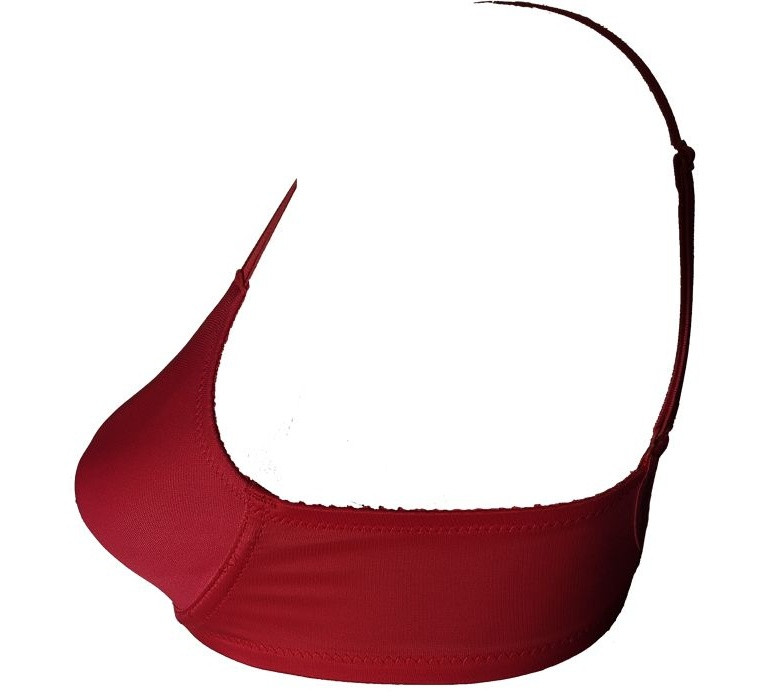 سوتین زنانه ینینچی کد 1950Z