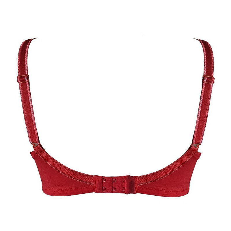 سوتین زنانه ینینچی کد 1950Z