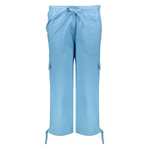 شلوارک زنانه کد 101