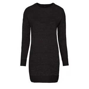 تونیک بافت زنانه اسمارا کد 190