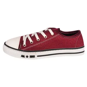 کفش راحتی پسرانه کد AR_K205 