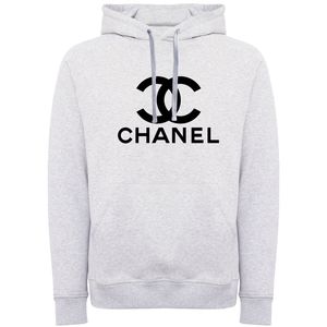 هودی مردانه کد S483