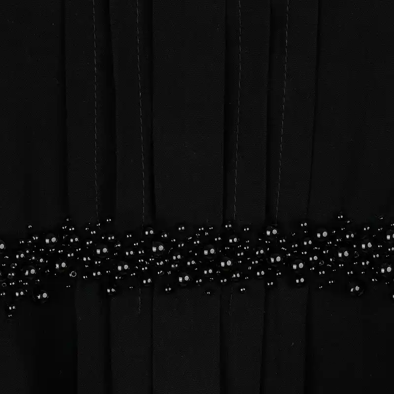 مانتو زنانه مدل MDSS-CG0055