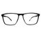 آنباکس عینک محافظ چشم اوگا مدل OG 89017 توسط امین مقیمی در تاریخ ۰۷ دی ۱۴۰۱