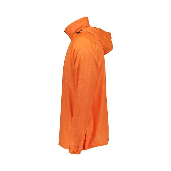 بادگیر ورزشی زنانه کد 1089