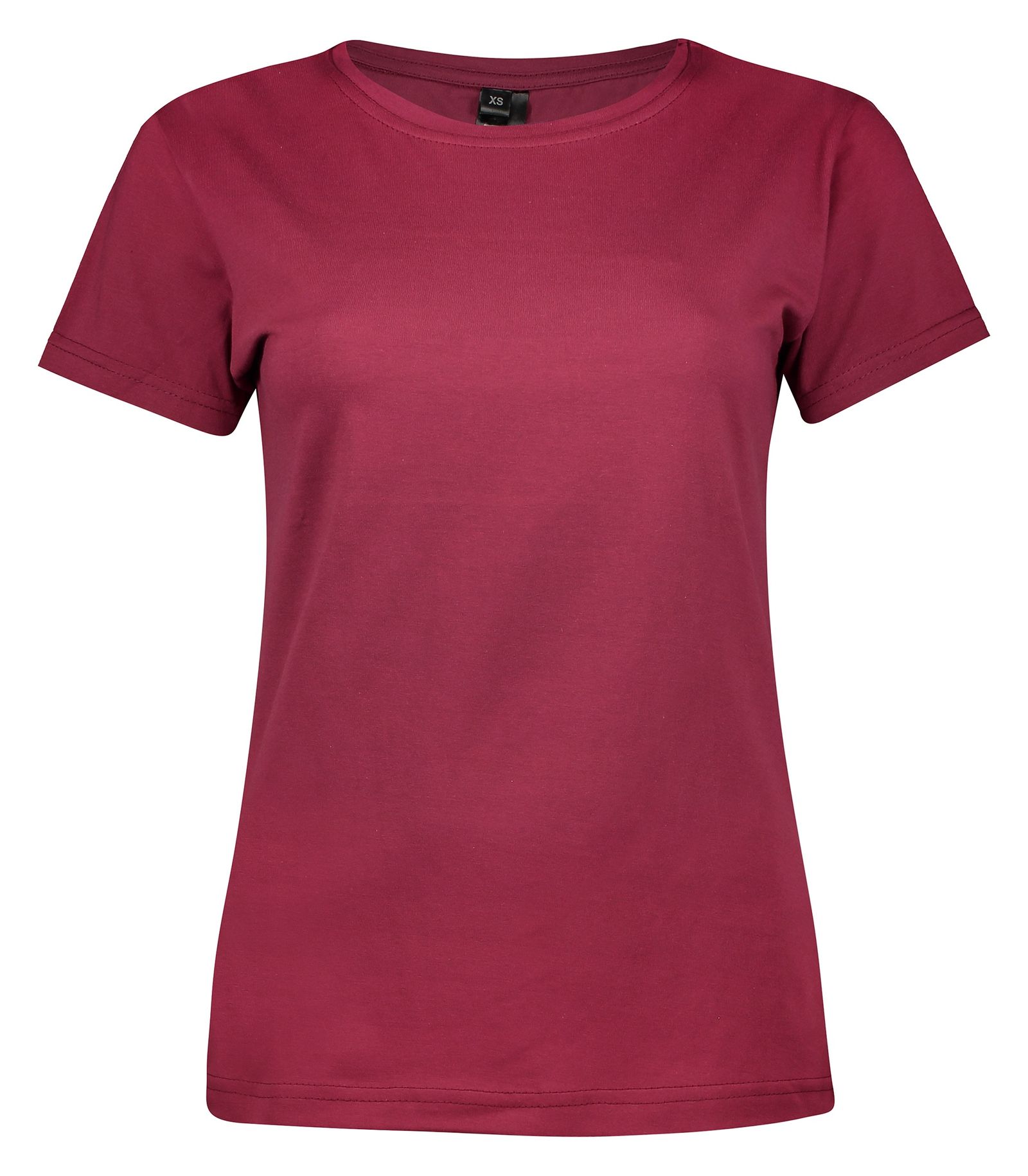 تی شرت زنانه آگرین مدل 1431209-74 -  - 1