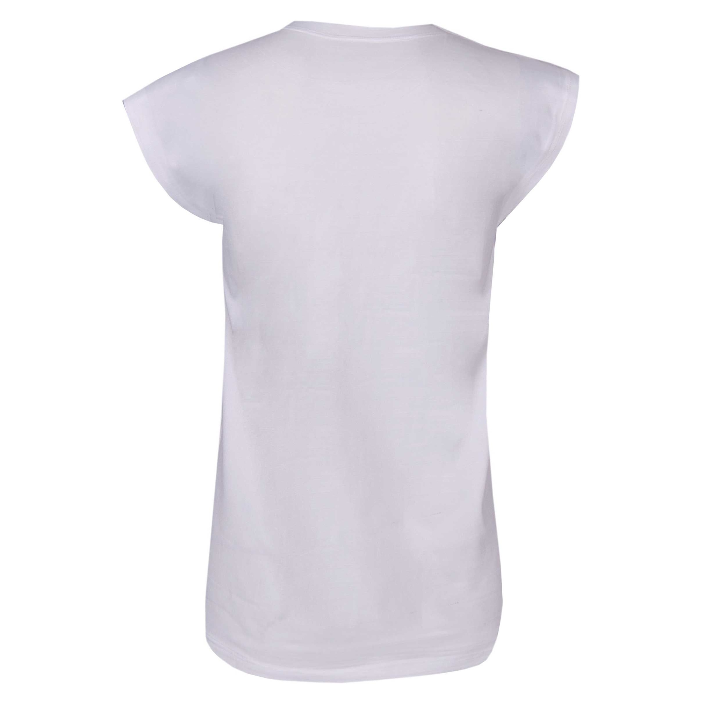 تی شرت زنانه کد 23-770