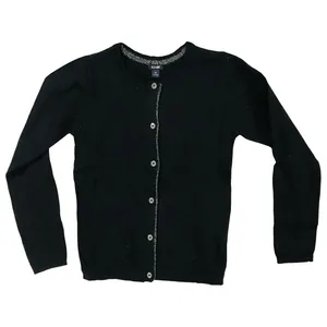 ژاکت پسرانه کیابی کد 000324