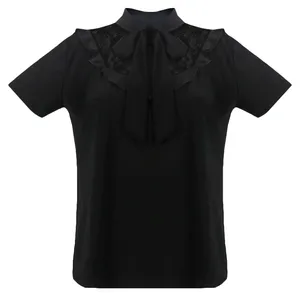 بلوز زنانه کد 81124