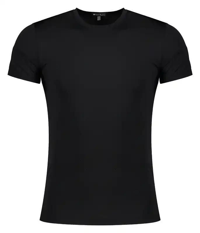 تی شرت ورزشی مردانه پونتو بلانکو کد 33172-20-090